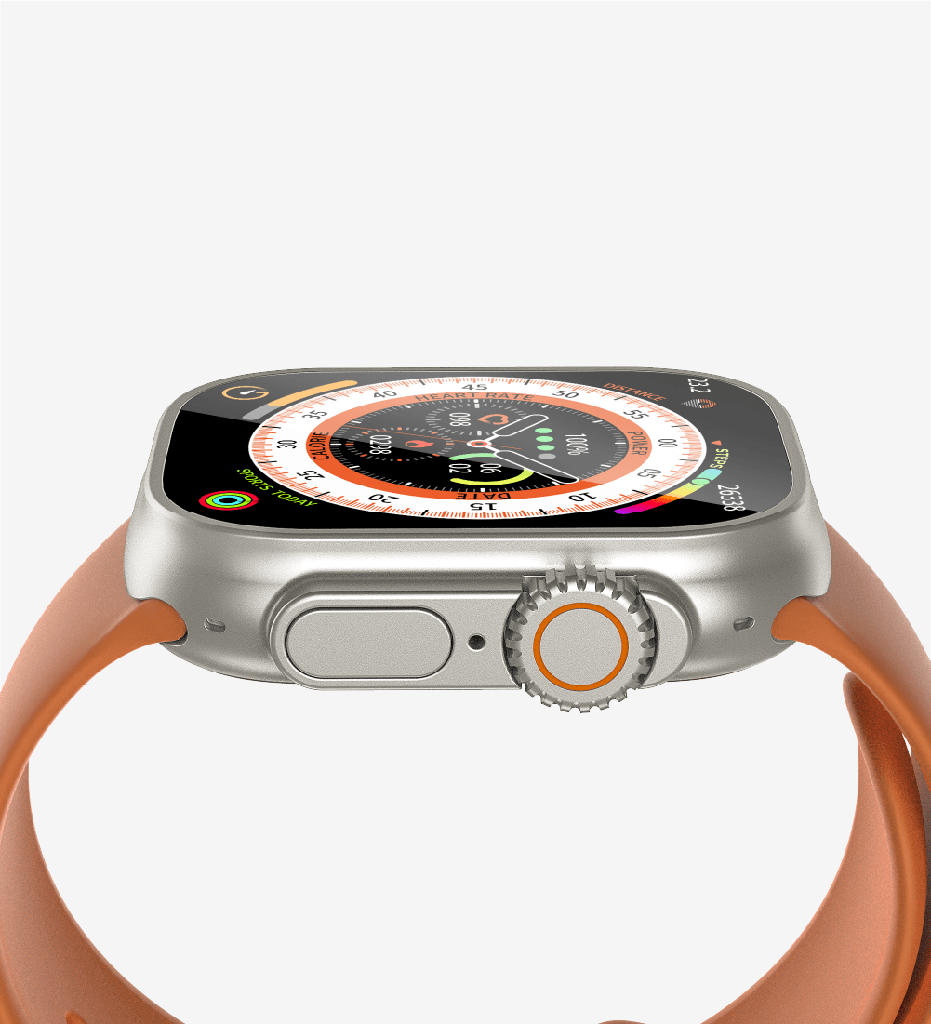 S90 Premium LT Watch Smart watch