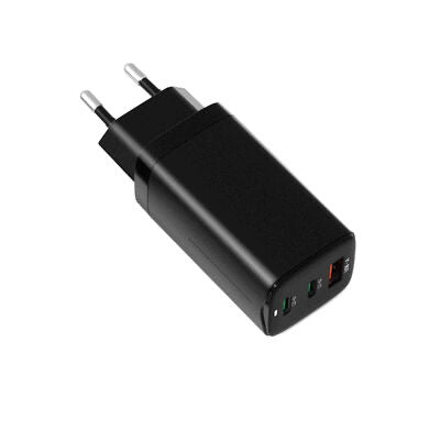 Wiwu Gan Tech GTC6521-65W Power Adaptör