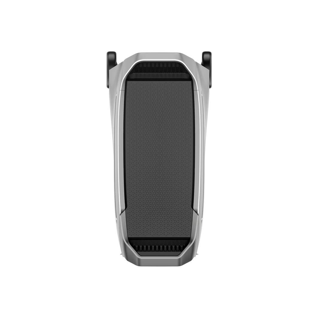 EcoFlow DELTA Pro 3 Taşınabilir Güç Kaynağı