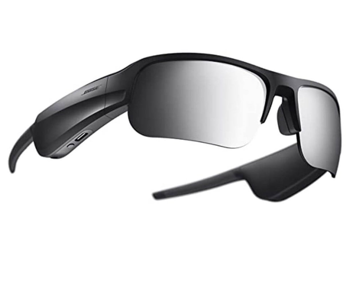 Bose Akıllı Gözlük