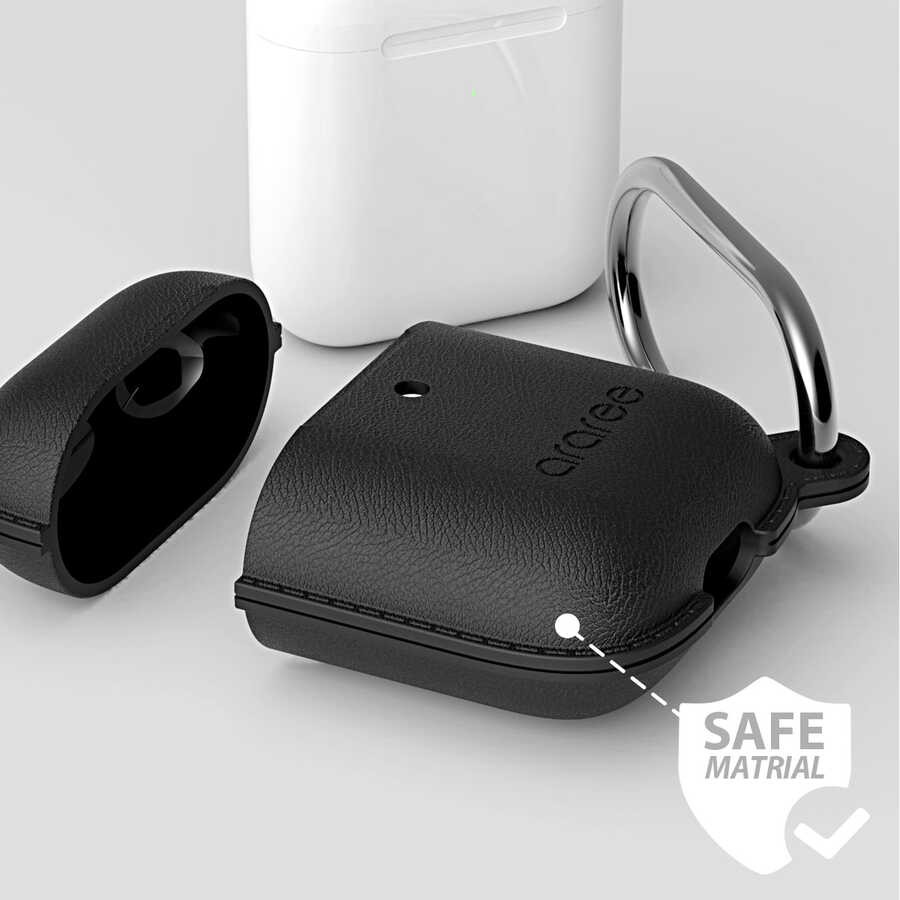 Apple Airpods Kılıf Araree Pops Kapak