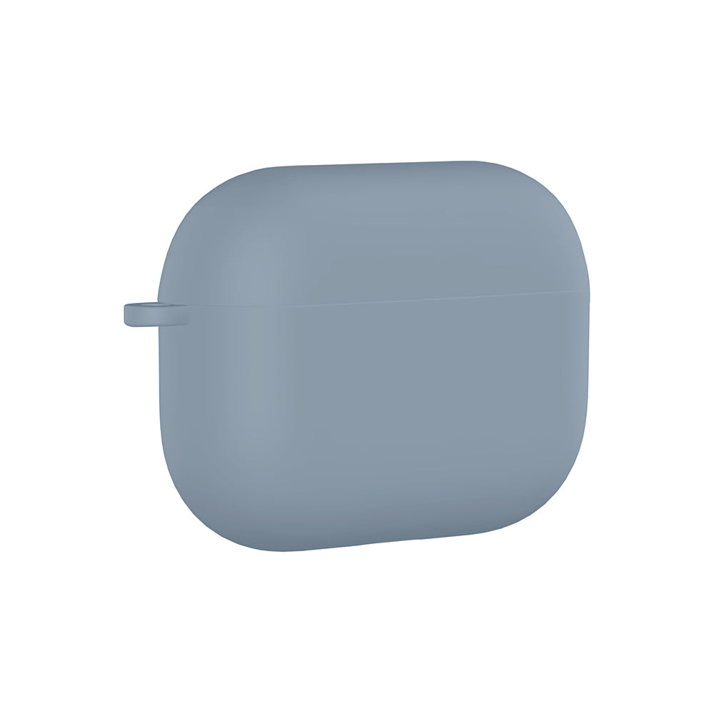 Apple Airpods Pro 3 Zore Standart Silikon Kılıf