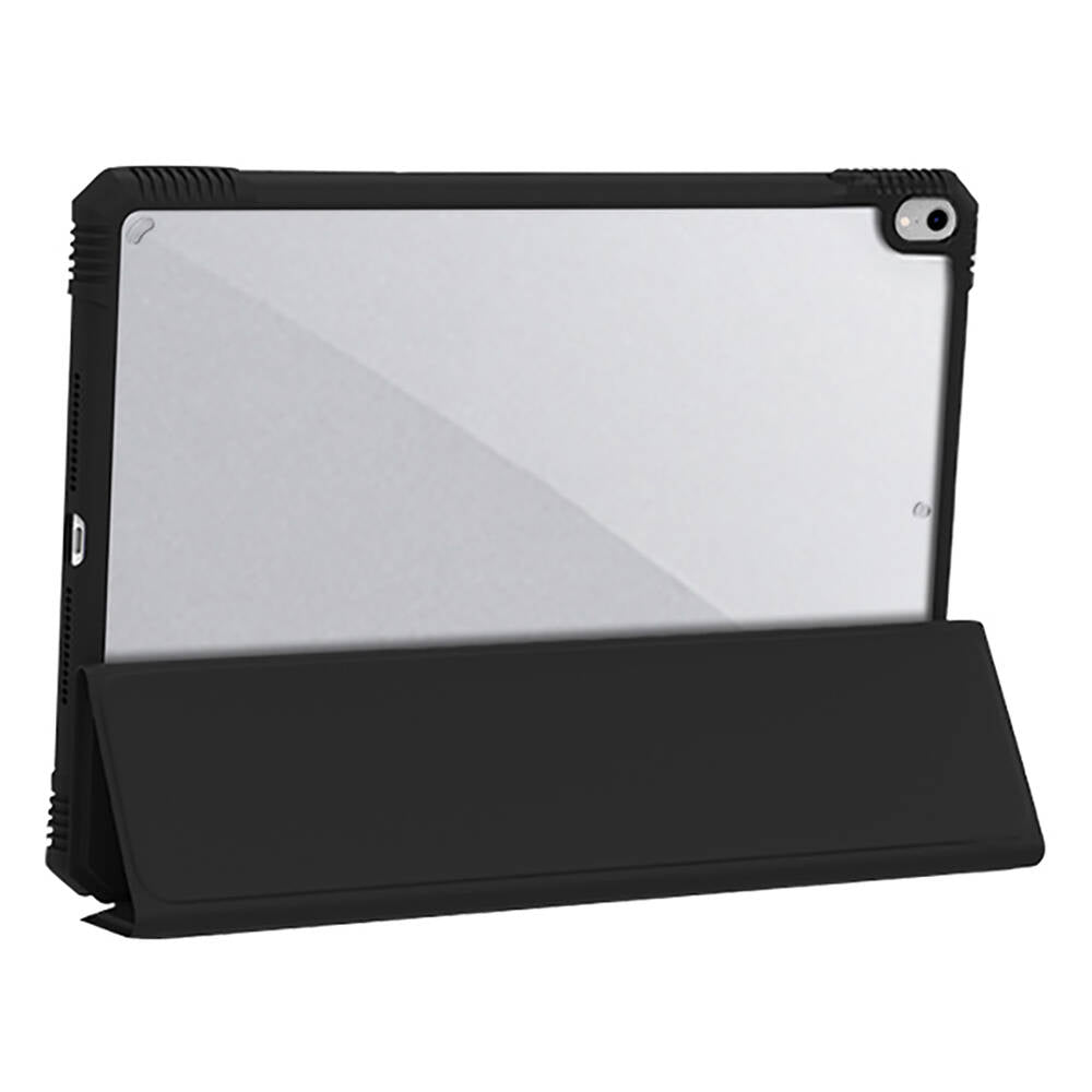 Apple iPad Air 10.9 2020 (4.Nesil) Wiwu Alpha Tablet Kılıf