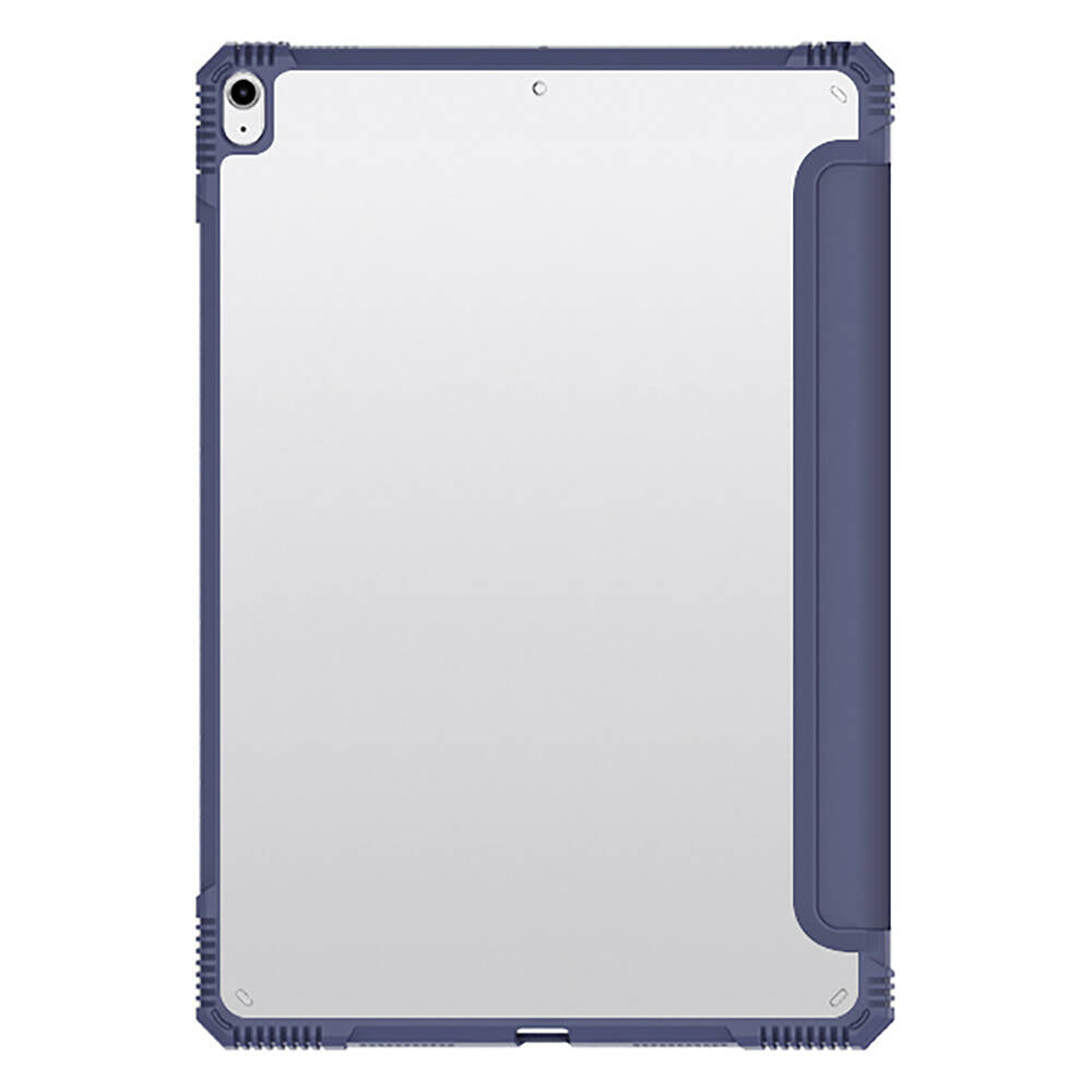 Apple iPad Air 10.9 2020 (4.Nesil) Wiwu Alpha Tablet Kılıf