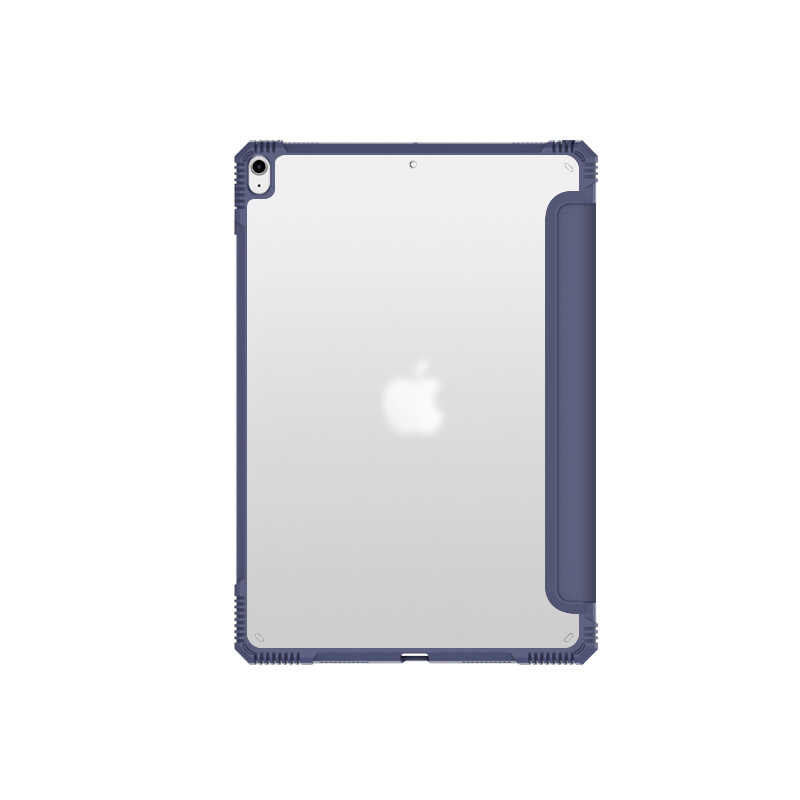 Apple iPad Air 10.9 2022 (5.Nesil) Wiwu Alpha Tablet Kılıf