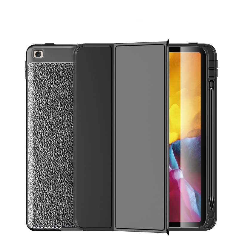 Apple iPad Pro 10.5 (7.Nesil) Kılıf Wlons Tablet Kılıf