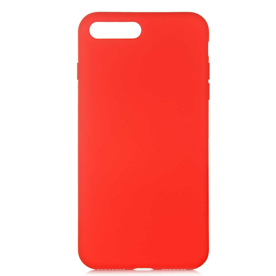 iPhone X-Xs-Xs max-Xr Kapak Olsun Lansman Kılıf