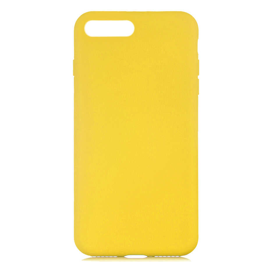 iPhone X-Xs-Xs max-Xr Kapak Olsun Lansman Kılıf