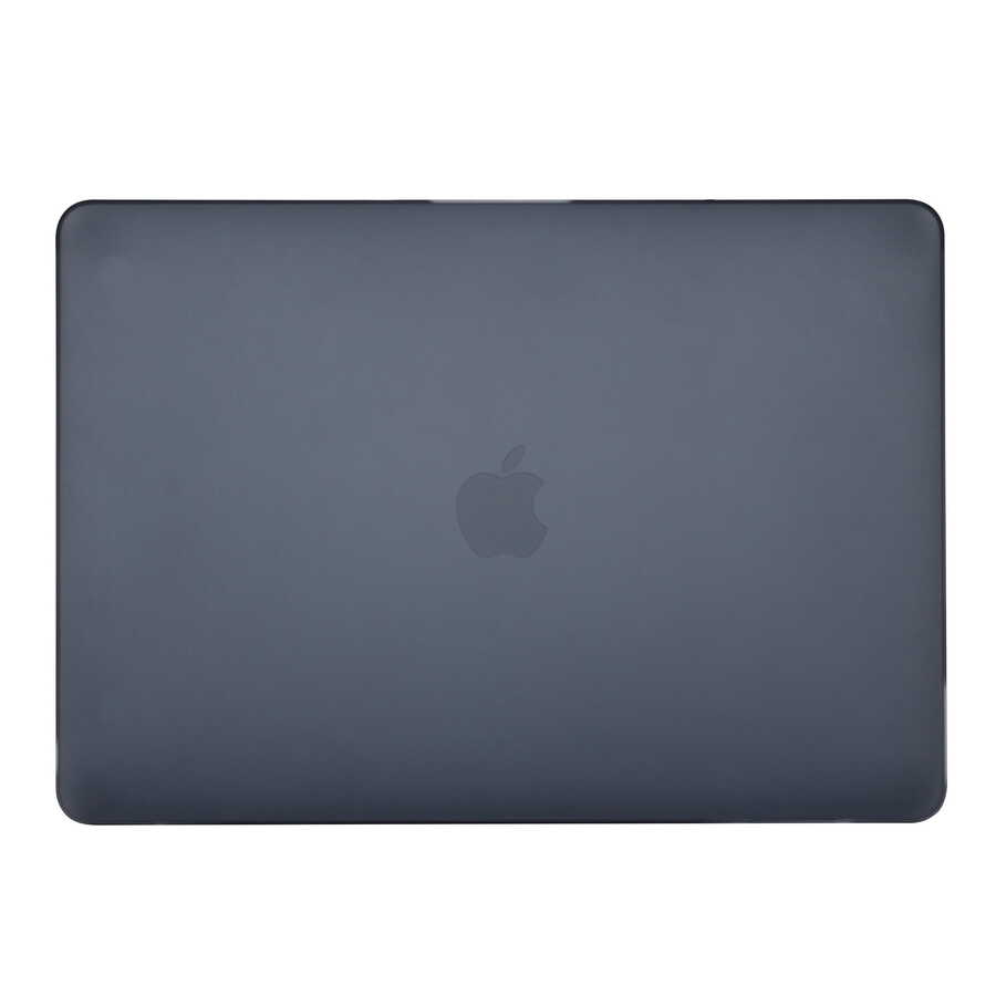 Apple Macbook 13.3' Air M1 Zore MSoft Kristal Kapak