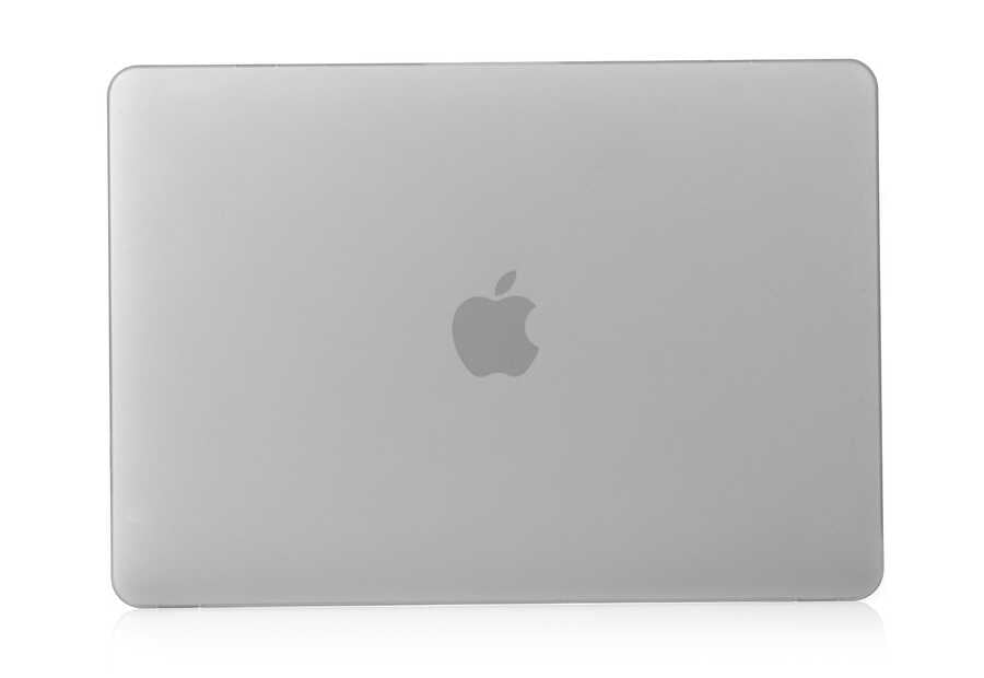 Apple Macbook 13.3' Pro 2022 M2 Zore MSoft Mat Kapak