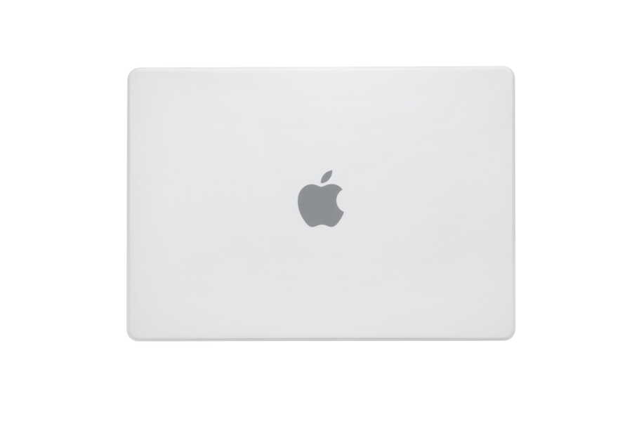 Apple Macbook Pro 14.2 2023 A2779 Zore MSoft Mat Kapak