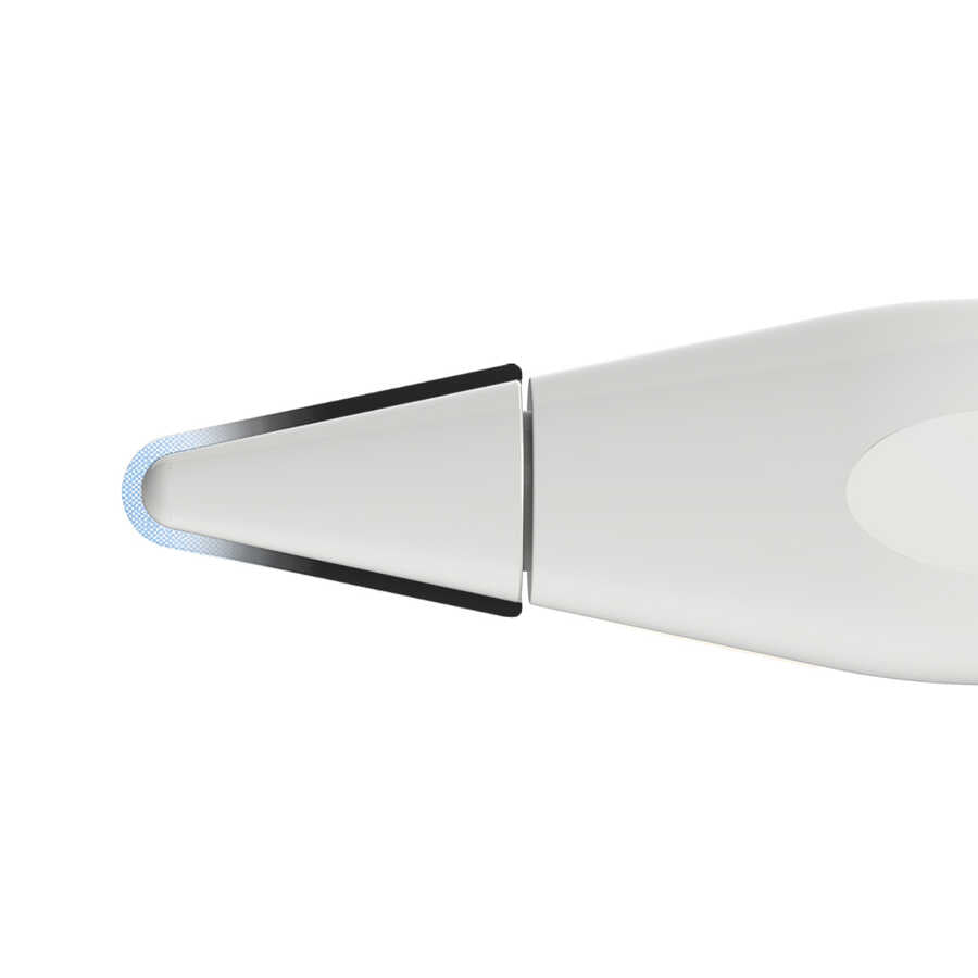 Apple Pencil Araree A Tip Dokunmatik Kalem Ucu