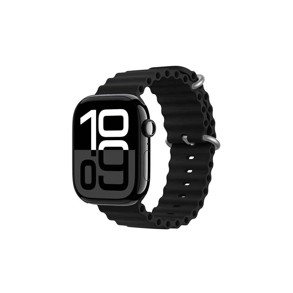 Apple Watch 40mm Zore KRD-75 Silikon Kordon