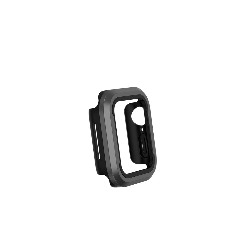 Apple Watch 7 45mm Wiwu JD-101 Defender Akıllı Saat Kasa Koruyucu