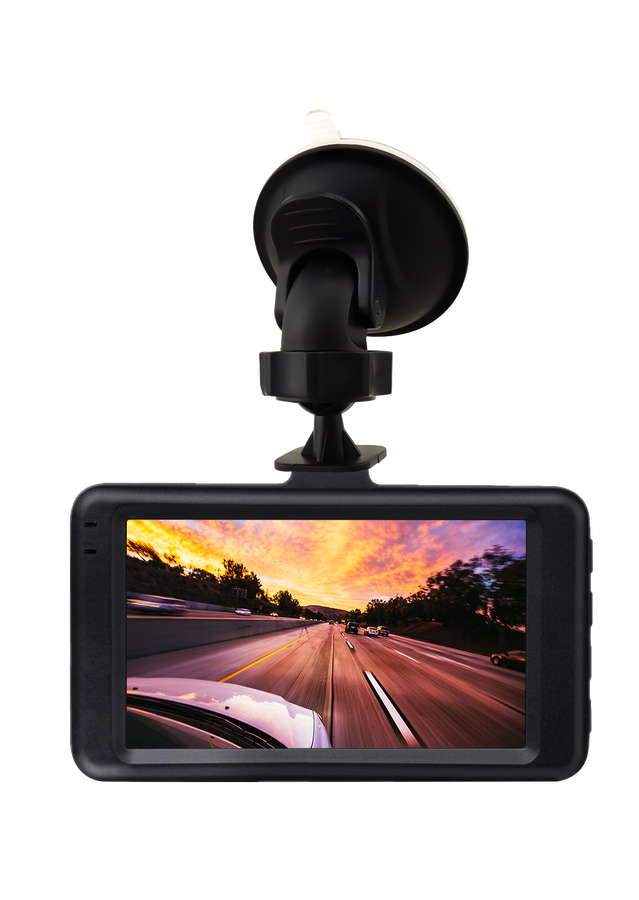 Ausek AK-G11H Araç Kamerası