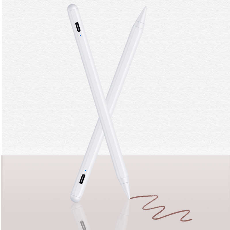 Benks 2nd Generation Dokunmatik Çizim Kalemi