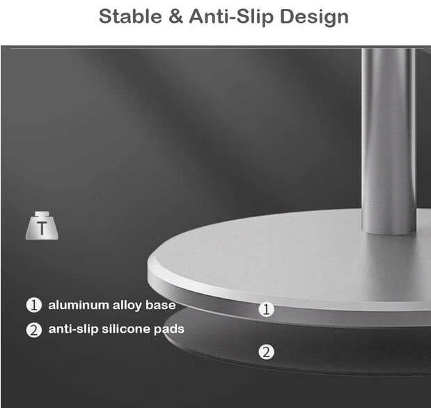 Benks L37 M-safe Şarj Standı