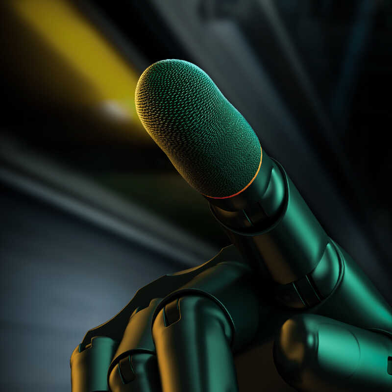 Benks ZT01 Kaydırmaz Oyuncu Parmaklığı