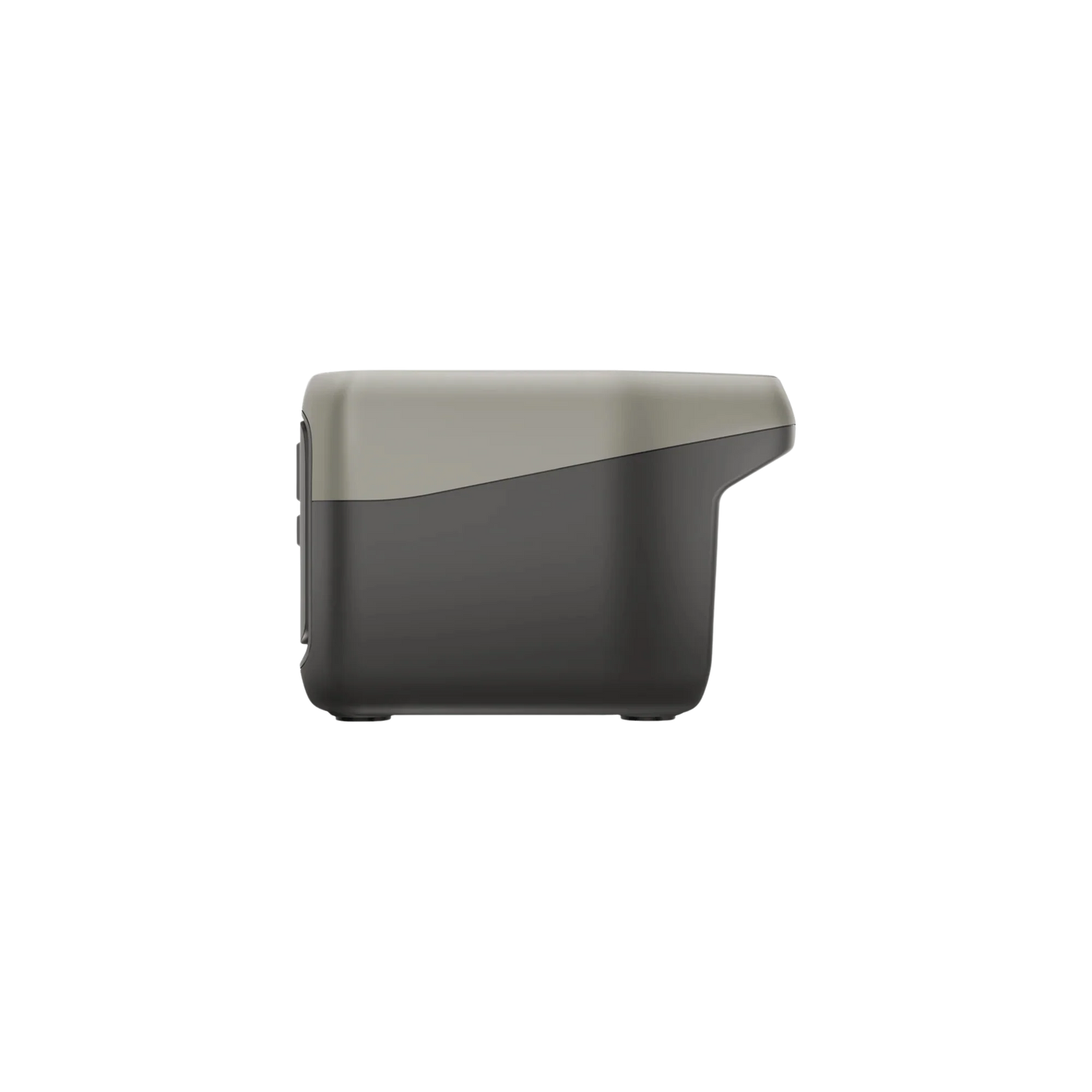 EcoFlow RIVER 2 Taşınabilir Güç Kaynağı