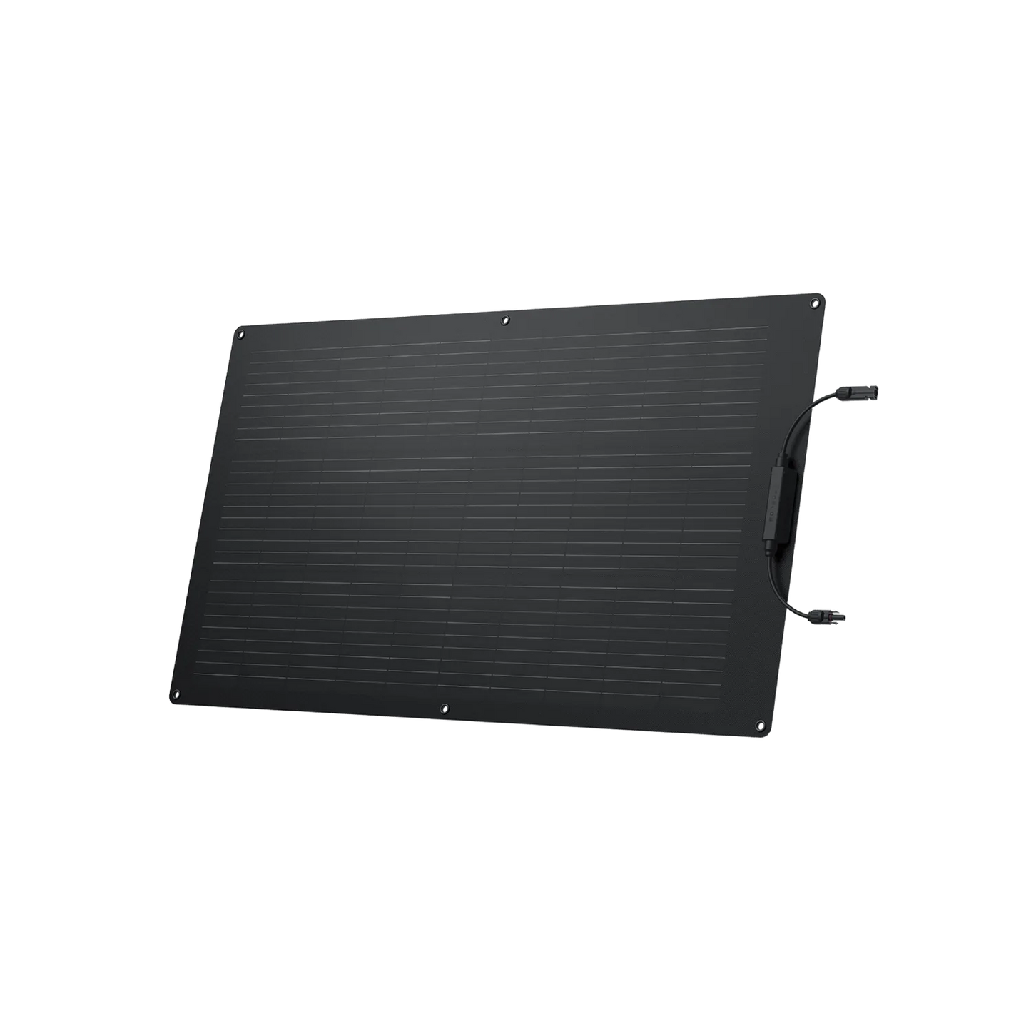 EcoFlow 100W Esnek Güneş Paneli