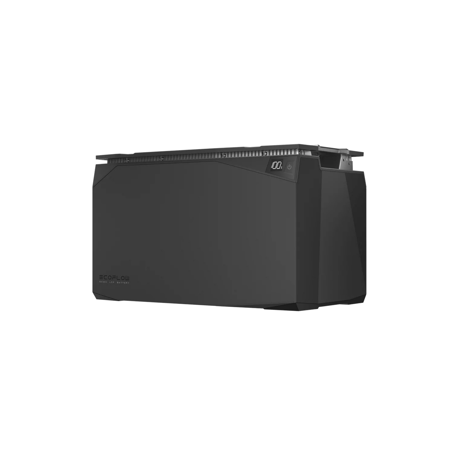 EcoFlow LFP Batarya