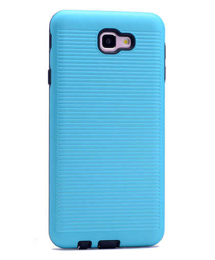 Galaxy A3 2017 Kılıf Zore Youyou Silikon Kapak