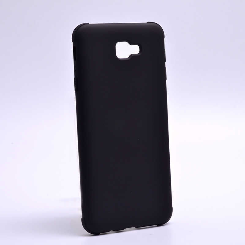 Galaxy J7 Prime Kılıf Zore Fantastik Kapak
