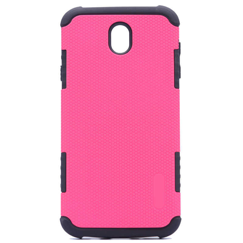 Galaxy J730 Pro Zore Armour Youyou Kapak