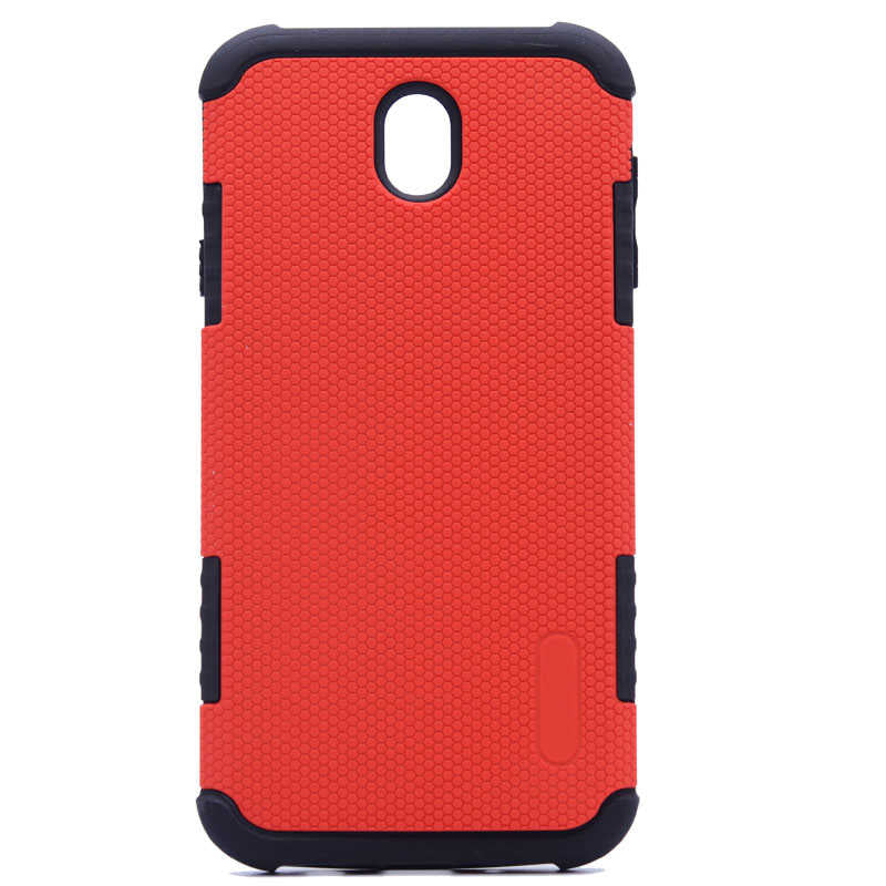 Galaxy J730 Pro Zore Armour Youyou Kapak