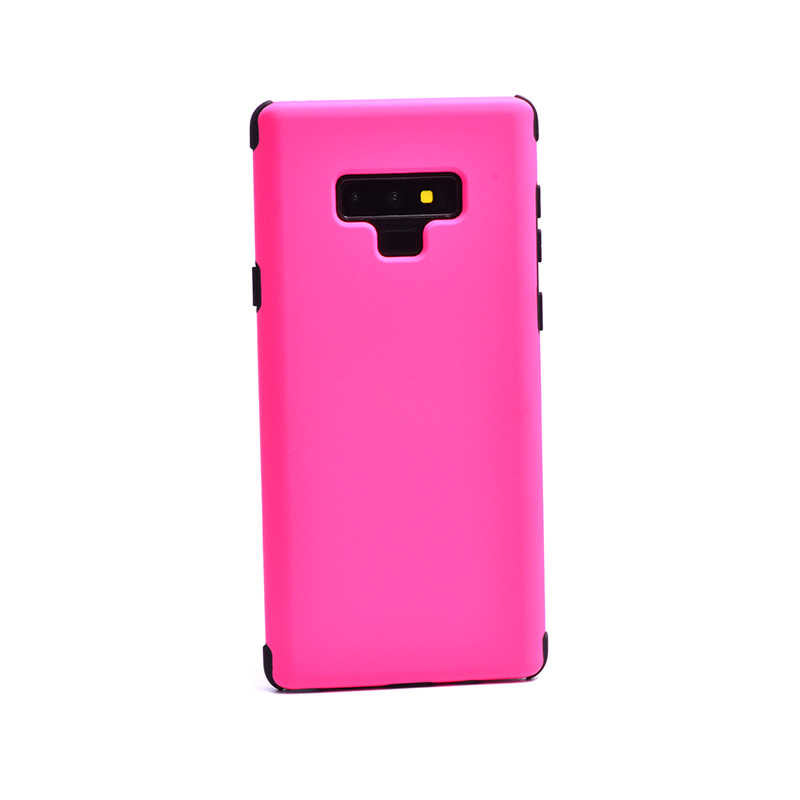 Galaxy Note 9 Kılıf Zore Fantastik Kapak