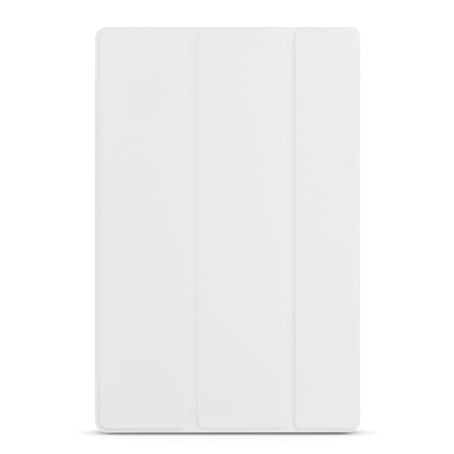 Galaxy Tab A T580 10.1 Zore Smart Cover Standlı 1-1 Kılıf