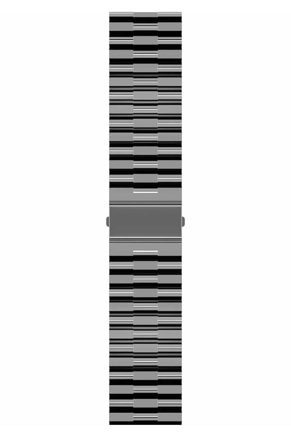 Galaxy Watch 42mm KRD-27 20mm Kordon