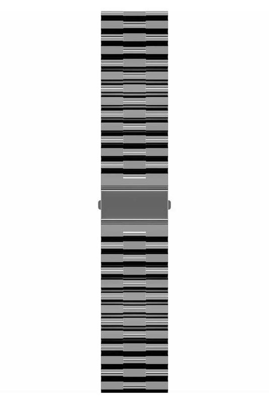 Galaxy Watch Active 2 40mm KRD-27 20mm Kordon