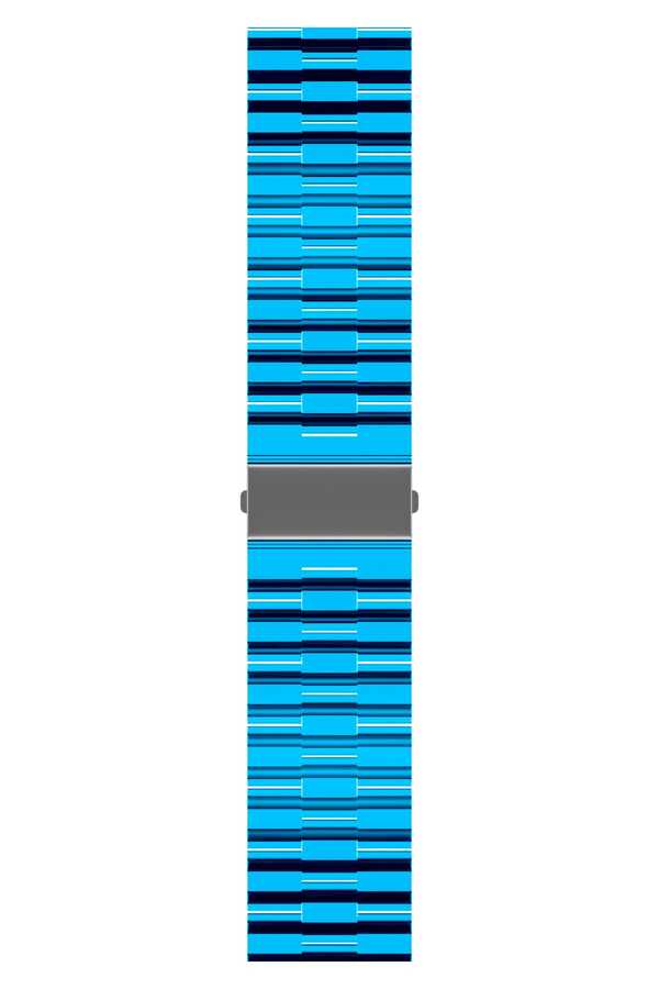 Galaxy Watch Active 2 40mm KRD-27 20mm Kordon