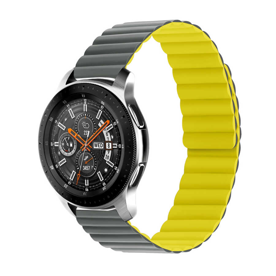 Galaxy Watch Active 2 40mm KRD-52 Kordon