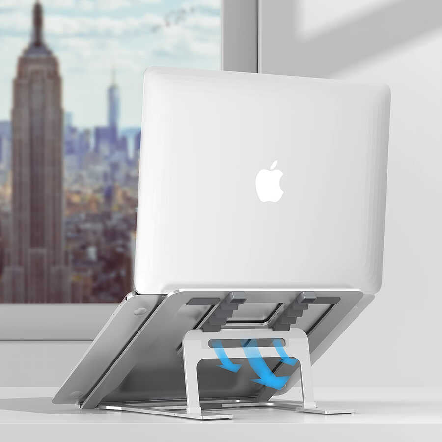 Go Des GD-HD888 Laptop Standı