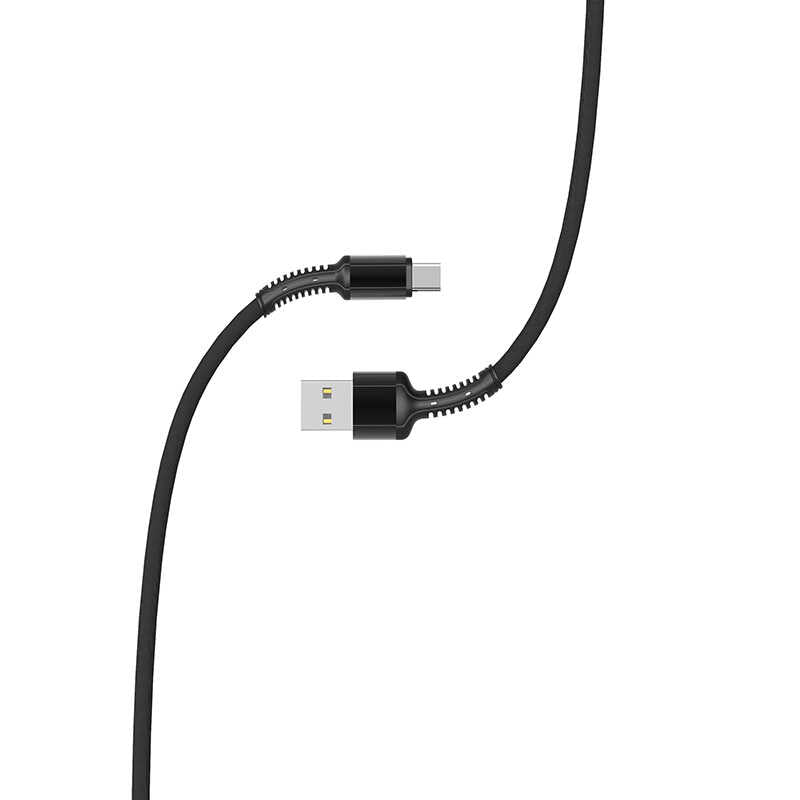 Go Des GD-UC559 Lightning Usb Kablo