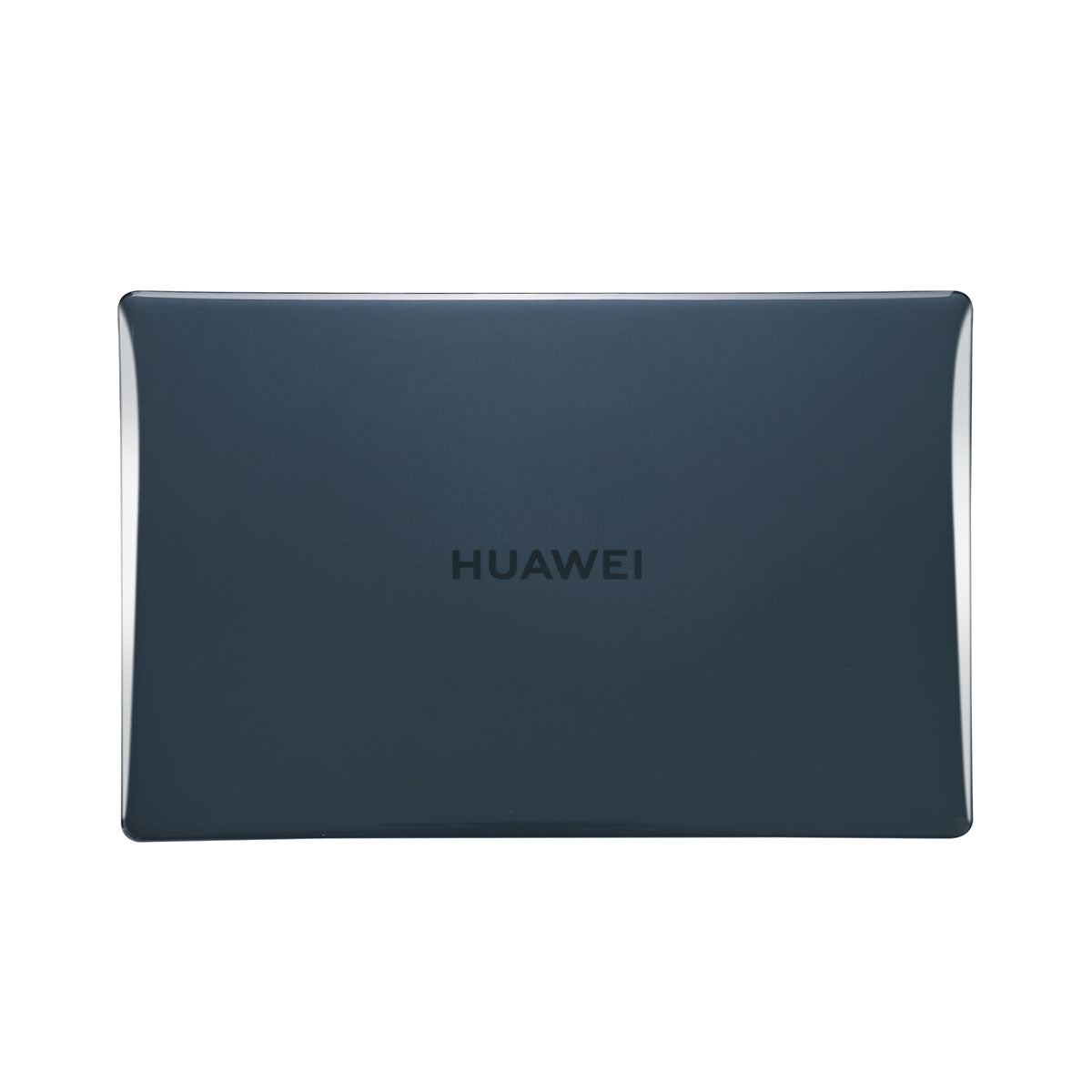 Huawei Matebook D16 2023 Zore MSoft Kristal Kapak