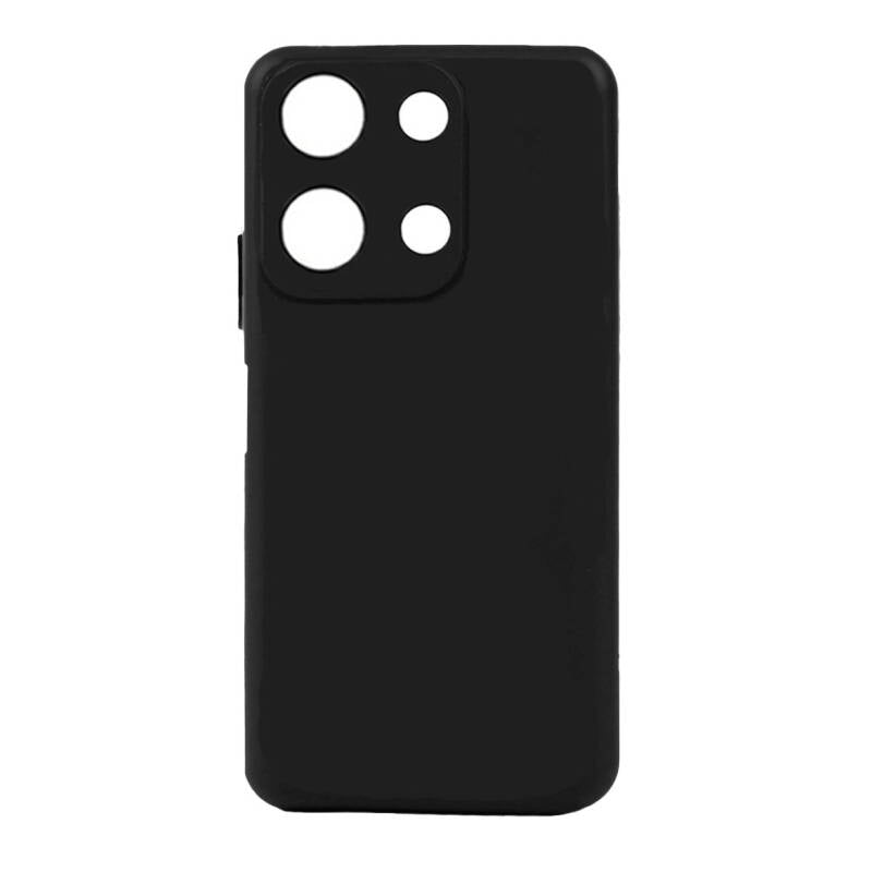 Kapak Olsun İnfinix Note 10 Pro Kılıf