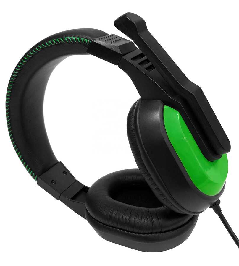 iPega PG-R023 Oyuncu Kulaklığı 3.5mm