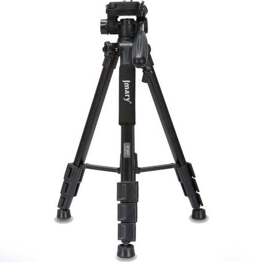 Jmary KP2254 Tripod