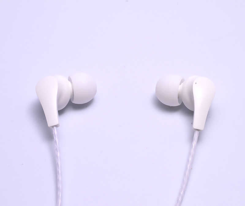 Lapas E7 3.5 mm Mp3 Stereo Kulaklık