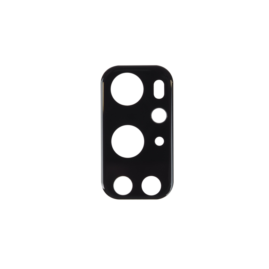 One Plus 9 Pro Zore 3D Kamera Camı