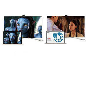 Qgeem QG-UA14 Type-C To Mini Display Port Kablo