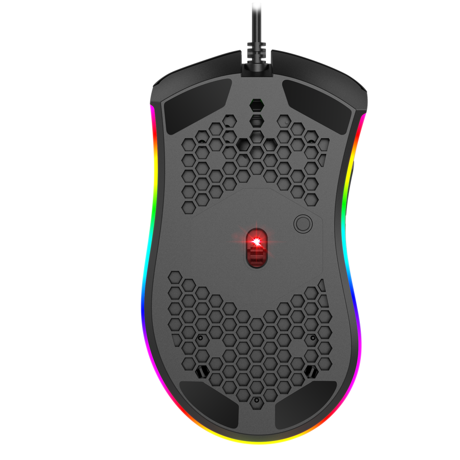 Sarepo GT-120 Oyuncu Mouse