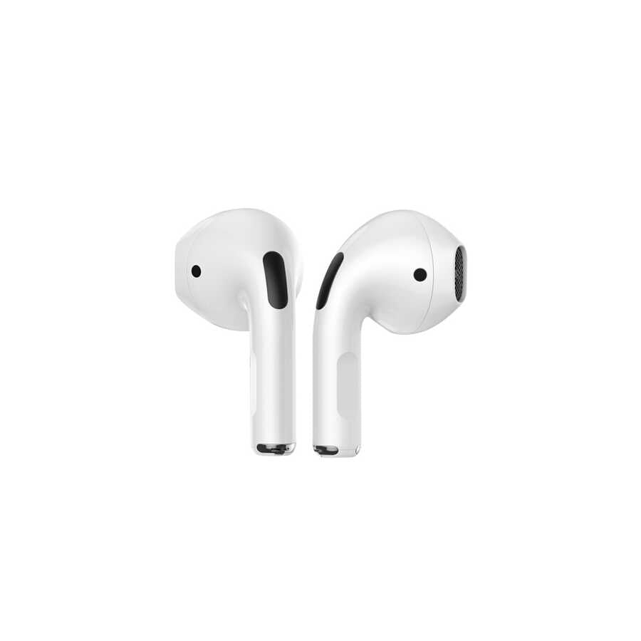 Wiwu Airbuds Lite Bluetooth Kulaklık