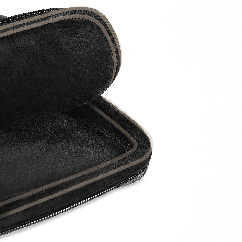 Wiwu Alpha Slim Sleeve 14 inç Su Geçirmez Laptop Çantası