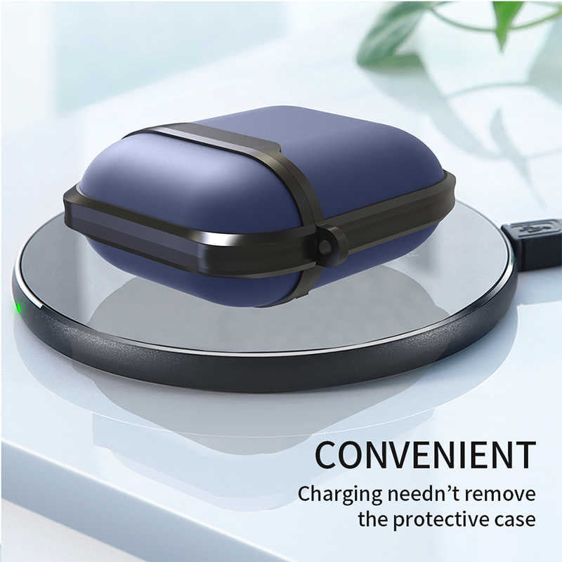 Wiwu APC001 Airpods Kılıf