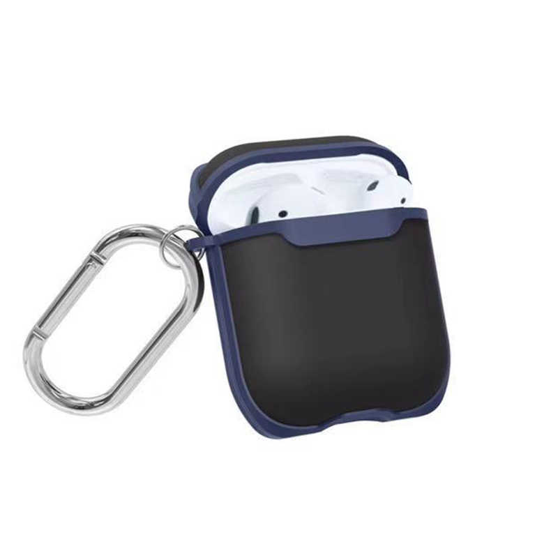 Wiwu APC001 Airpods Kılıf