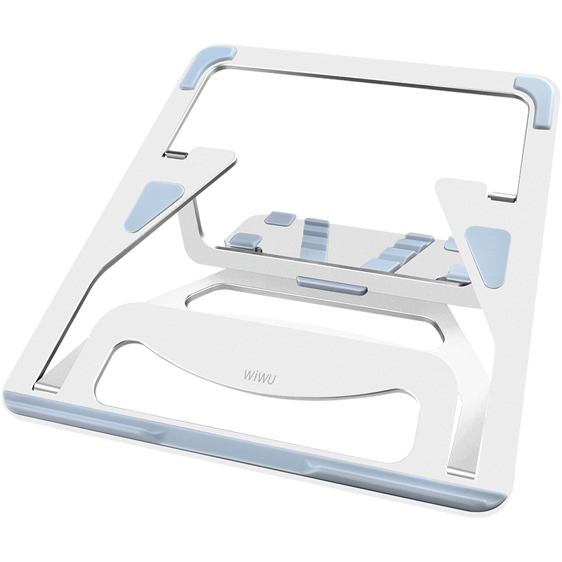 Wiwu S100 Laptop Standı